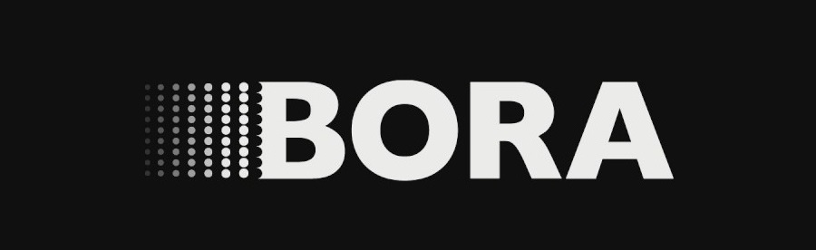 Bora-logo