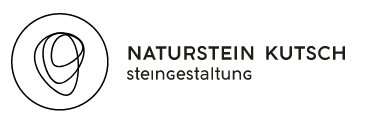 naturstein kutsch logo