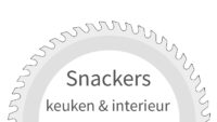Snackers